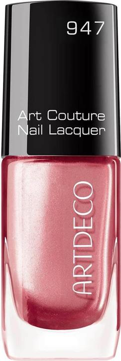 Immagine prodotto Artdeco Lacca per unghie Art Couture 111.947 (111.947, Smalto per unghie effetto gel)