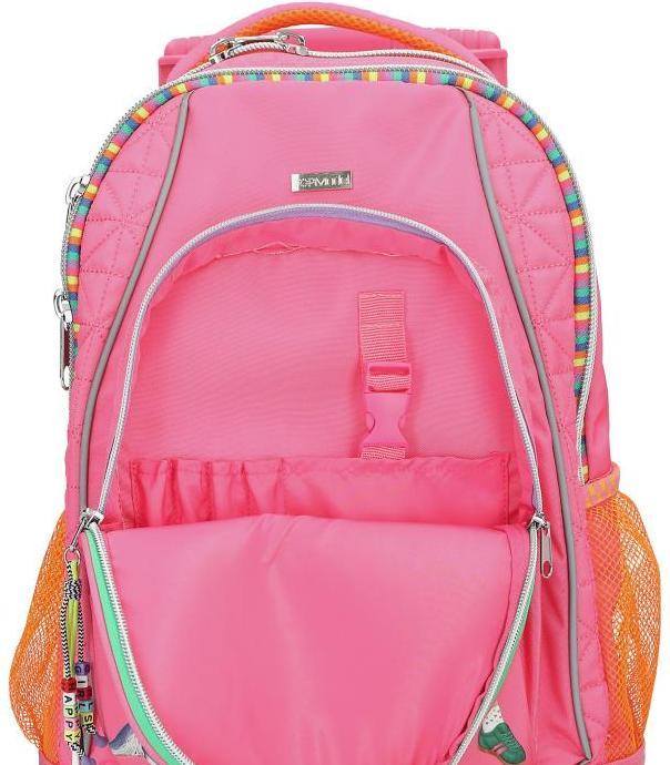 Produktbild Depesche TOPModel Joy (28 l)