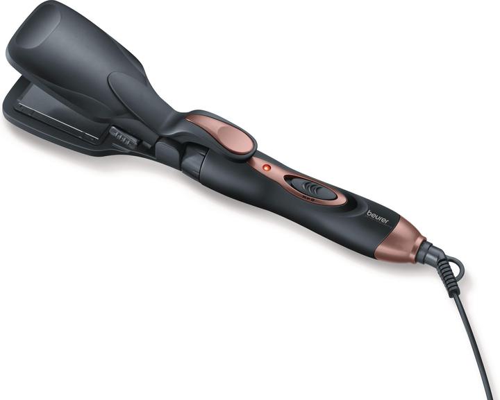 Beurer Ht 60 (Glätteisen)