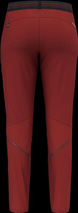 Produktbild Salewa PEDROC 2 DST Damen LIGHT PANTS (36)