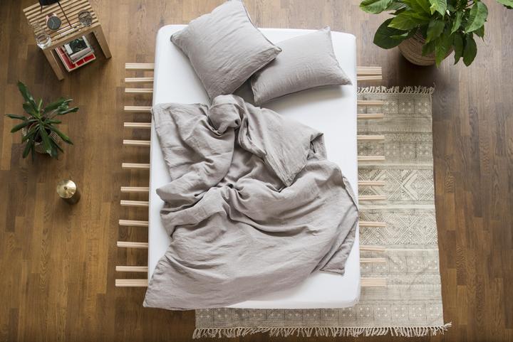 Produktbild lavie Linus (Kopfkissenbezug, 50 x 70 cm)