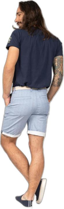 Actual product image Deeluxe short coxie (29)