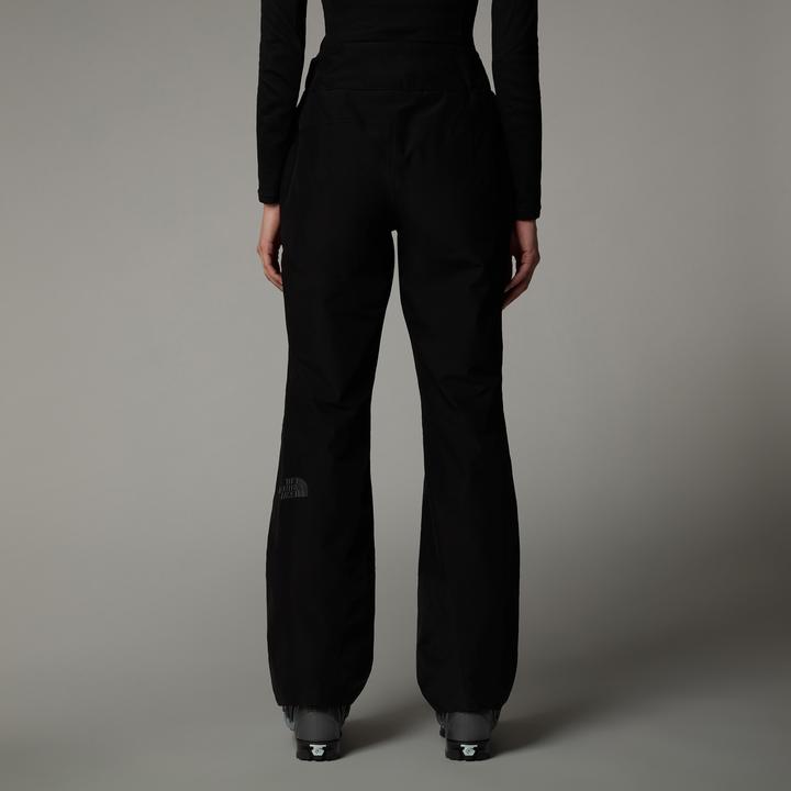 Produktbild North Face Descendit (XS)