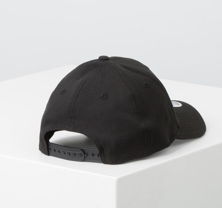 Produktbild New Era 9FIFTY MLB Stretch Snap New York Yankees Cap (M/L)