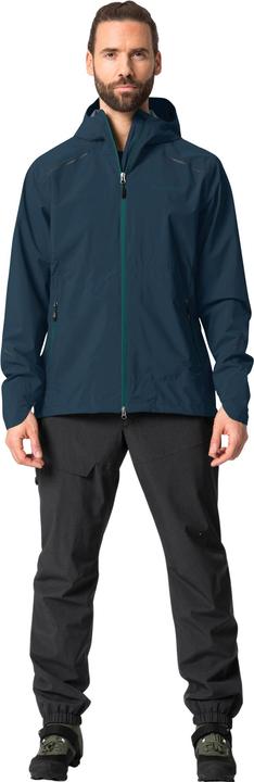 Produktbild Vaude Yaras 3in1 (S)