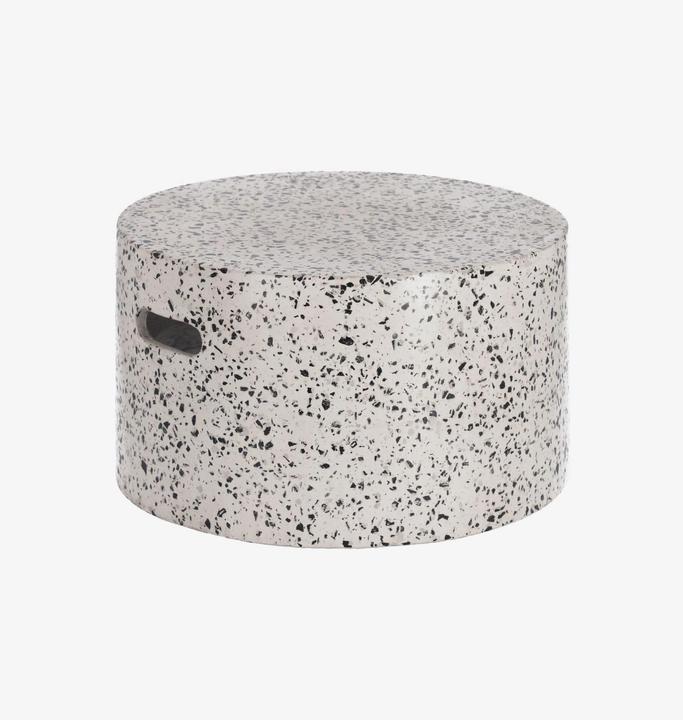 Produktbild Kave Home Jenell