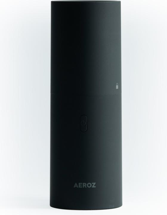 Produktbild Aeroz VAC-100