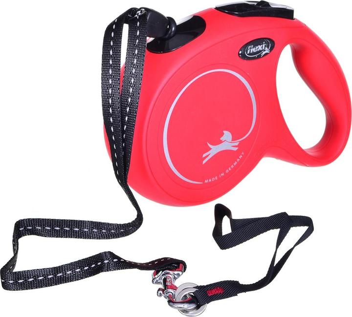 Image du produit Flexi New Classic (S, Chien, Promenade)