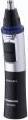 Immagine prodotto Panasonic Er-Gn30