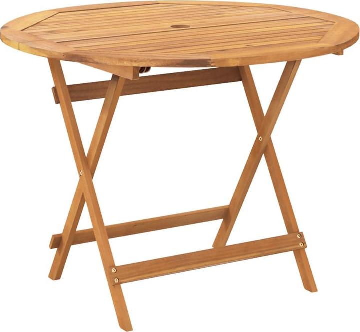Produktbild VidaXL Teutates (90 cm)