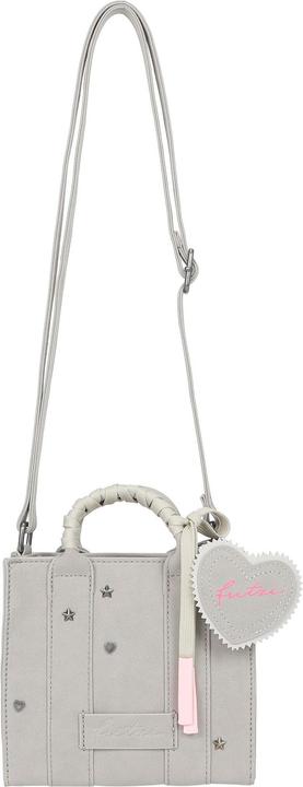 Image du produit Fritzi aus Preußen Square Mini Limited Wiesn Mini Bag Sac à main 18 cm