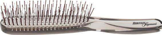 Image du produit Hercules Sägemann Scalp Brush boue 8201
