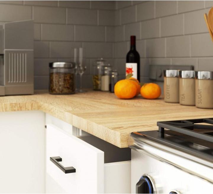 Actual product image Akord Furniture Factory KS0POLIBIA002
