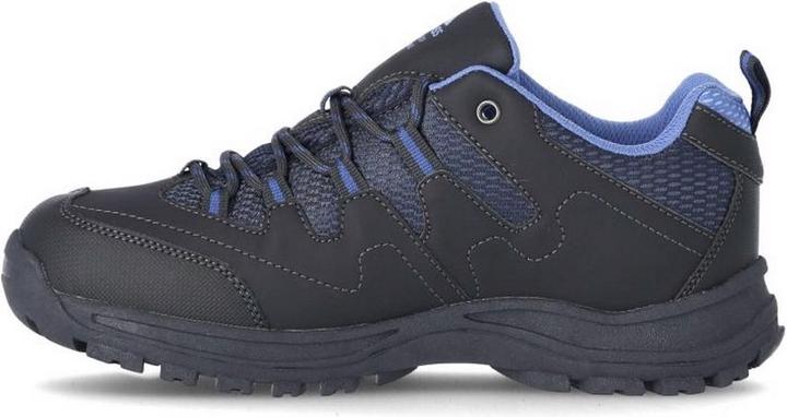 Image du produit Trespass Chaussure de randonnée Mitzi (36)