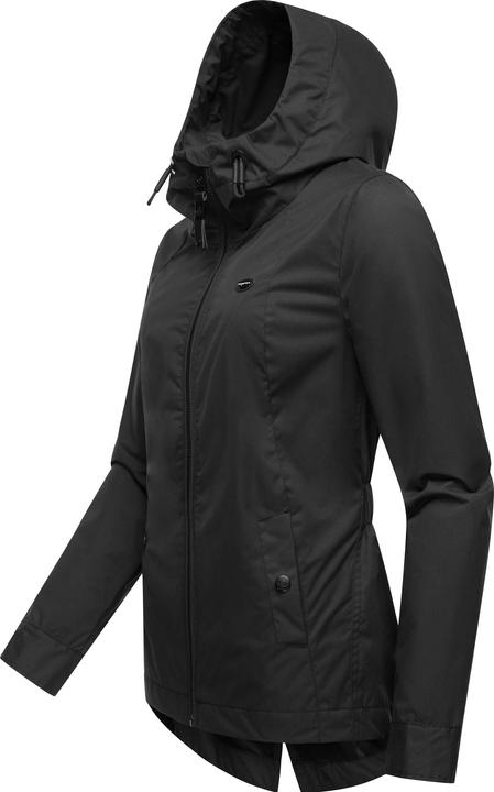 Produktbild Ragwear Monade Übergang (6XL)