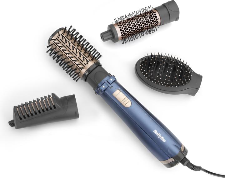 Immagine prodotto BaByliss Style Pro 1000 AS965