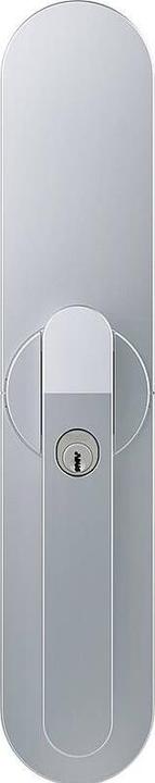 Produktbild Abus WINTECTO One FCA4100S Funkfensterantr. AL0089