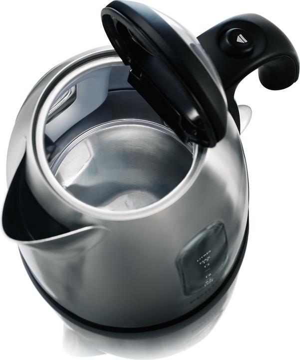 Productafbeelding Philips Hd 4667/20 (1.70 l)