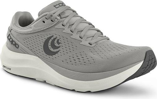 Actual product image Topo Athletic 's Phantom 3 (44.5)