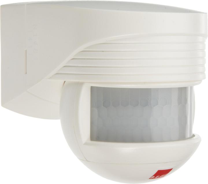 BEG LC-CLICK-N-200-WS Luxomat (12 m)
