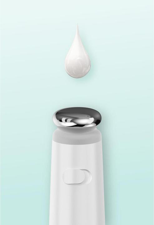 Immagine prodotto Braun FaceSpa Pro 921