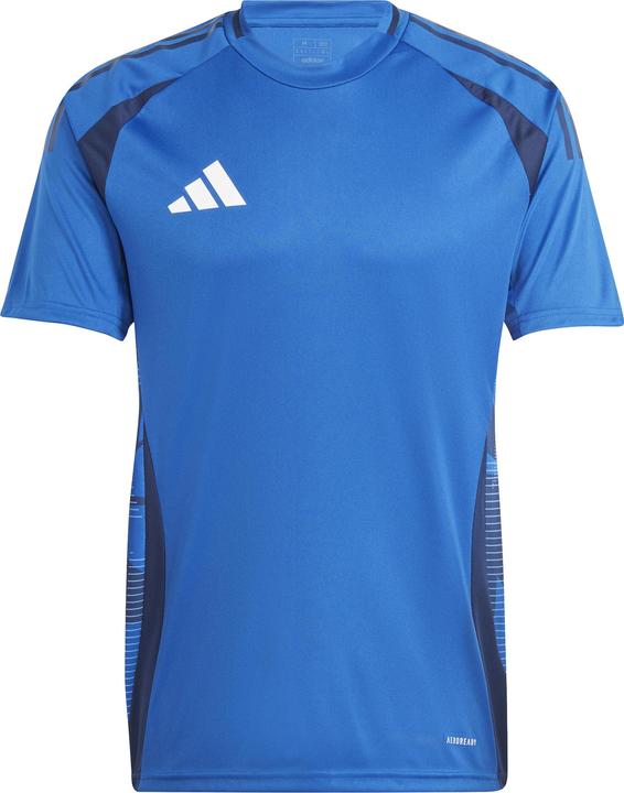 Produktbild adidas Tiro 24 Competition Trainingsshirt Herren (L)
