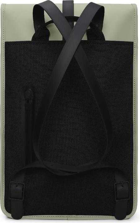 Produktbild Rains Backpack W3, Drift (17 l)