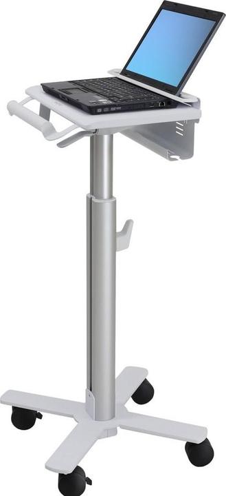 Productafbeelding Ergotron StyleView SV10