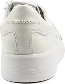Actual product image Golden Goose Super-Star (40)