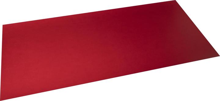 Produktbild Exacompta Schreibunterlage (40 x 80 cm)