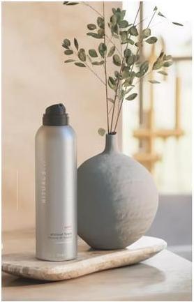 Produktbild Rituals Sport (200 ml)