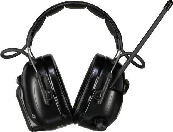 Image du produit 3M Peltor (1 x)