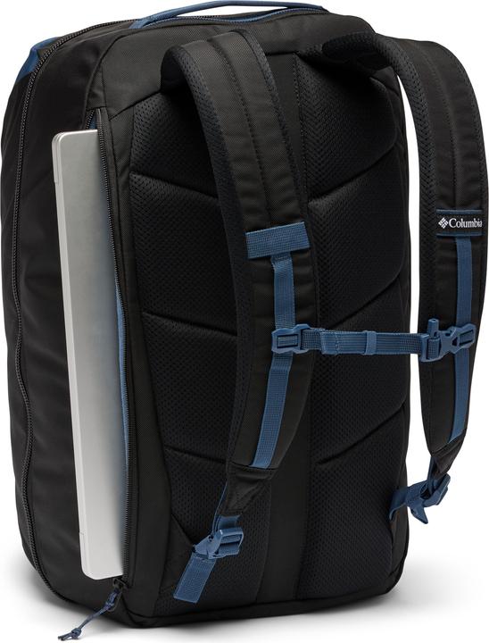 Produktbild Columbia Landroamer™ Travel Backpack