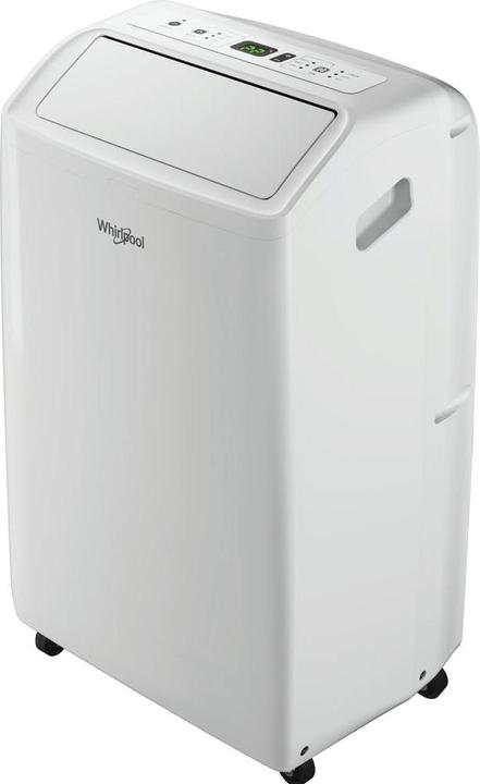 Whirlpool PACF29CO (17 m², 9000 BTU/h)