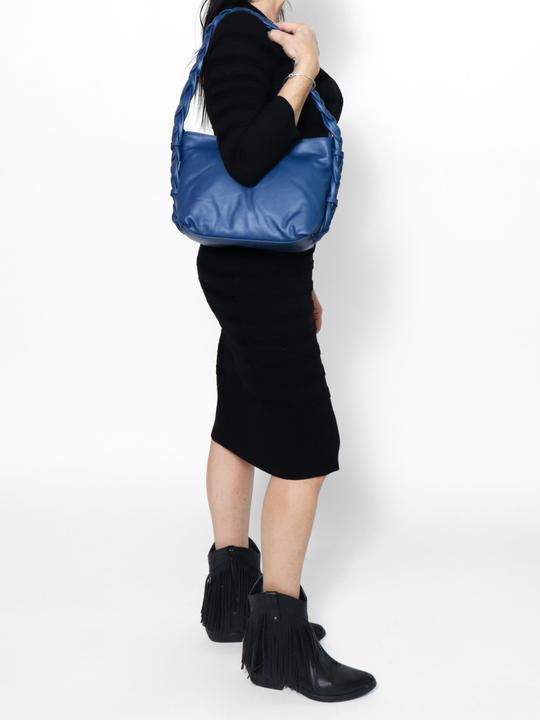 Immagine prodotto Gave Lux Borsa a tracolla