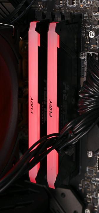 Immagine prodotto Actina 5901443406112 PC AMD Ryzen™ 7 7700 32 GB DDR5-SDRAM 1 TB SSD NVIDIA GeForce RTX 4060 Midi Tow (AMD Ryzen 7 7700, 32 GB, 1000 GB, GeForce RTX 4060)