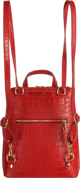 Produktbild Cluty Rucksack (5 l)