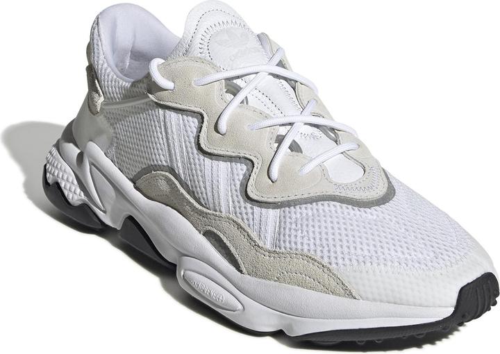 Actual product image adidas Ozweego (39 1/3)