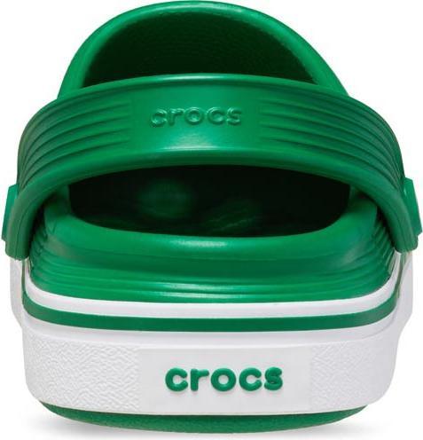 Produktbild Crocs K's Off Court Clog (29)