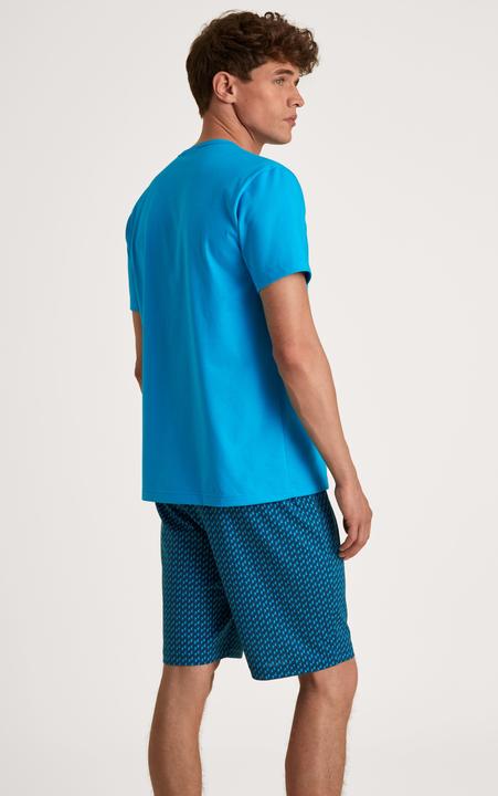 Actual product image Calida Relax Imprint (XXL)