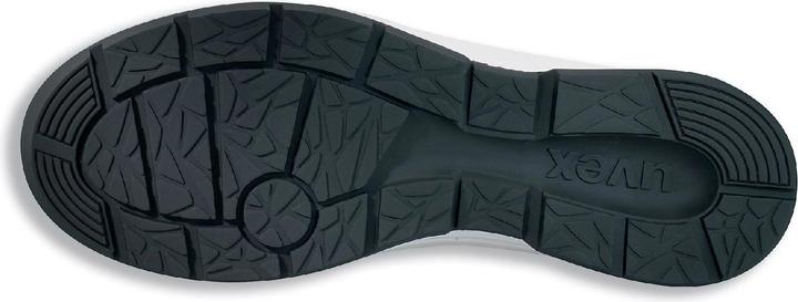 Produktbild Uvex Safety Sicherheitshalbschuh (S1, 38)