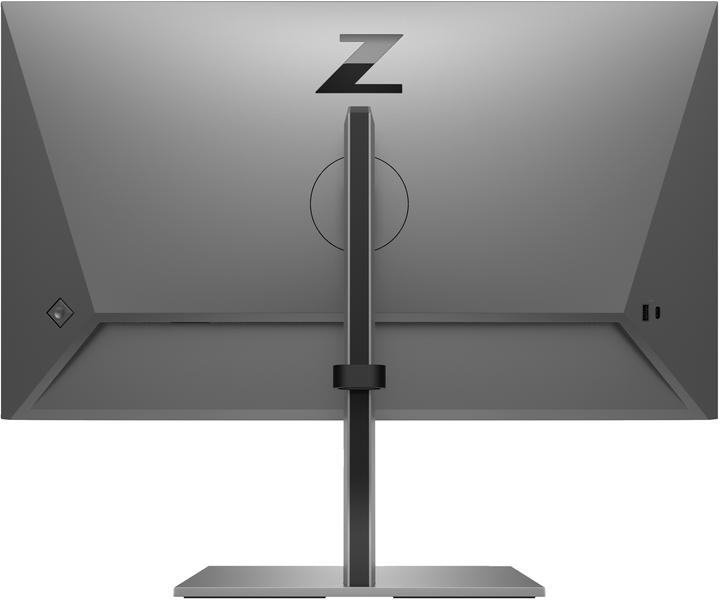 Produktbild HP DreamColor Z25xs G3 (2560 x 1440 Pixel, 25")