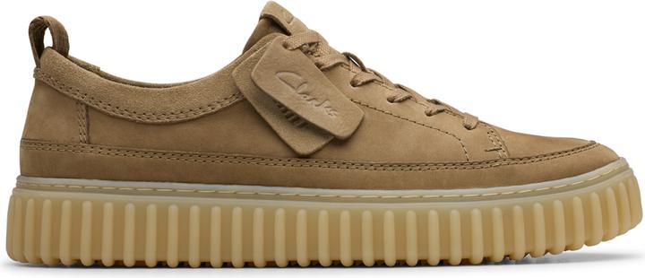 Image du produit Clarks M Torhill Lace (44)