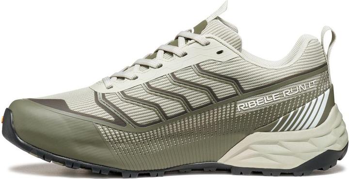 Produktbild Scarpa Ribelle Run LT (41)