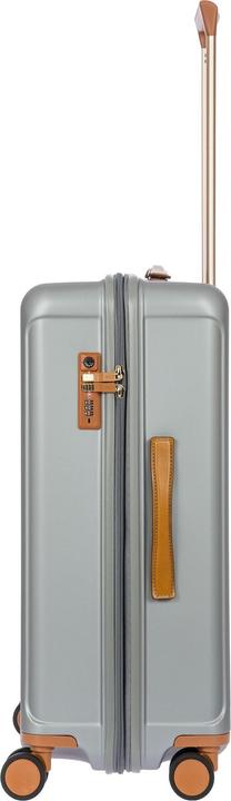 Actual product image Brics Capri (83 l)