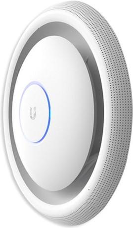 Actual product image Ubiquiti UniFi UAP-AC-EDU Set of 4 (1300 Mbit/s)