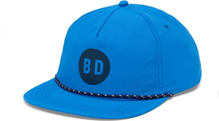 9280-Cerchio Blu-Nero BD