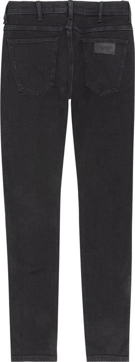 Actual product image Wrangler Jeans Bryson (W31/L32)