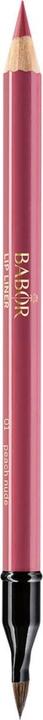 Immagine prodotto Babor MAKE UP - Lip Liner 01 Peach Nude (Nudo di pesca)