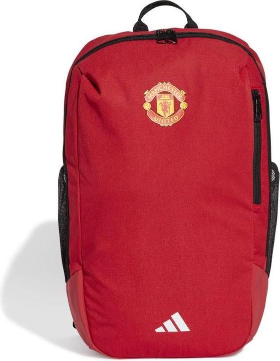 adidas Manchester United Rucksack